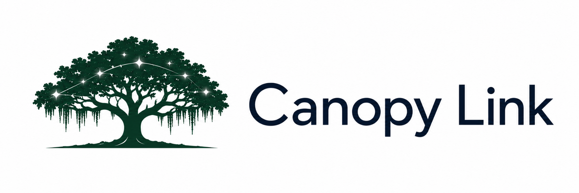 Canopy Link